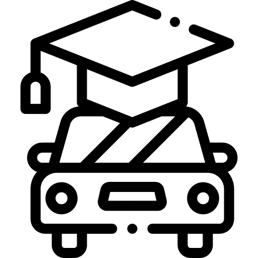 financement