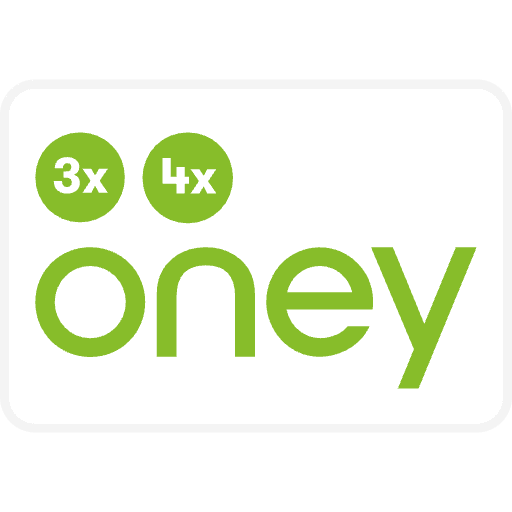 3x 4x Oney